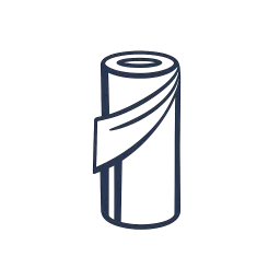 Sklep z artykułami